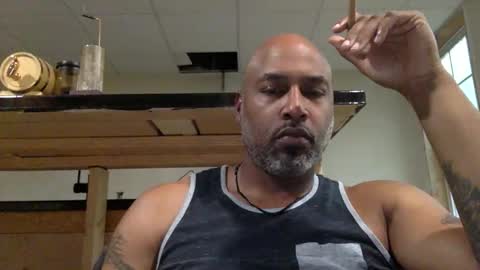 Snapshot of zionlion22 chatting on 27, 10, 2025 zionlion22 online show from 27, 10, 2025