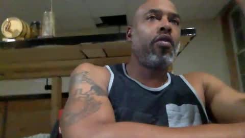 Snapshot of zionlion22 chatting on 28, 10, 2025 zionlion22 online show from 28, 10, 2025