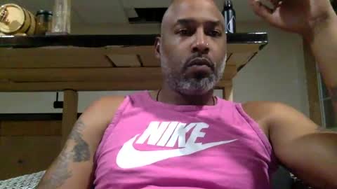 Snapshot of zionlion22 chatting on 29, 10, 2025 zionlion22 online show from 29, 10, 2025