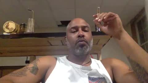 Snapshot of zionlion22 chatting on 30, 10, 2025 zionlion22 online show from 30, 10, 2025