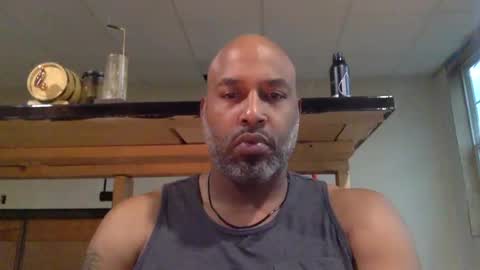 Snapshot of zionlion22 chatting on 1, 11, 2025 zionlion22 online show from 1, 11, 2025