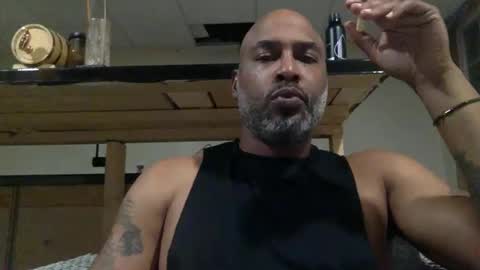 Snapshot of zionlion22 chatting on 2, 11, 2025 zionlion22 online show from 2, 11, 2025