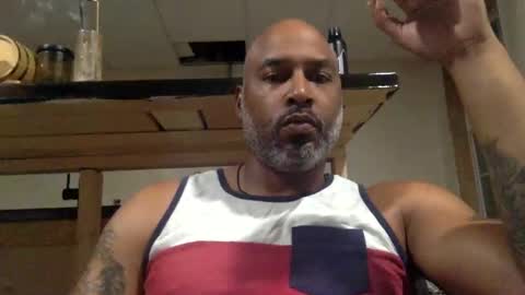 zionlion22 online show from 5, 11, 2025