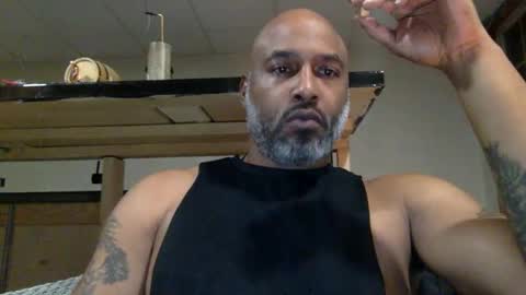 zionlion22 online show from 16, 12, 2025