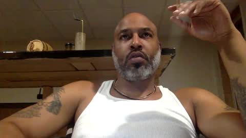 zionlion22 online show from 17, 12, 2025