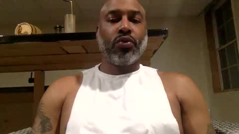 zionlion22 online show from 19, 12, 2025