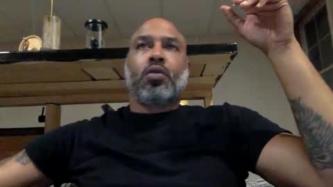 Snapshot of zionlion22 chatting on 8, 1, 2026 zionlion22 online show from 8, 1, 2026