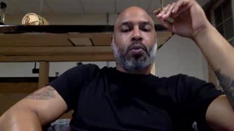 Snapshot of zionlion22 chatting on 10, 1, 2026 zionlion22 online show from 10, 1, 2026