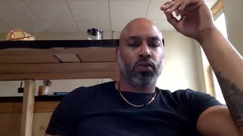 Snapshot of zionlion22 chatting on 10, 1, 2026 zionlion22 online show from 10, 1, 2026