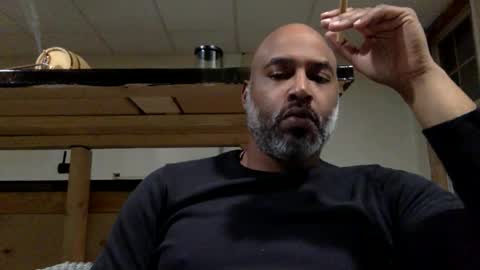 Snapshot of zionlion22 chatting on 12, 1, 2026 zionlion22 online show from 12, 1, 2026