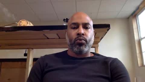 Snapshot of zionlion22 chatting on 12, 1, 2026 zionlion22 online show from 12, 1, 2026