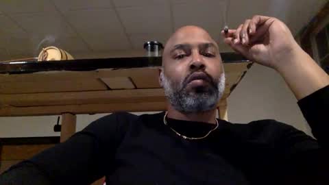 Snapshot of zionlion22 chatting on 14, 1, 2026 zionlion22 online show from 14, 1, 2026