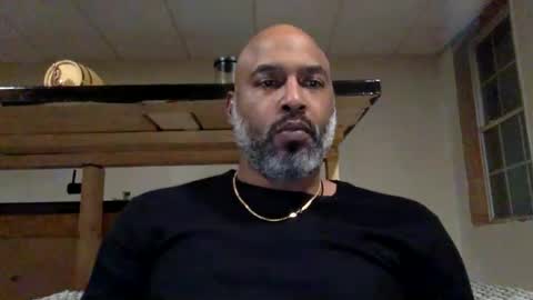 Snapshot of zionlion22 chatting on 15, 1, 2026 zionlion22 online show from 15, 1, 2026