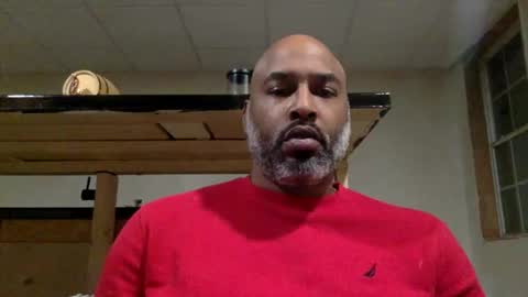 Snapshot of zionlion22 chatting on 15, 1, 2026 zionlion22 online show from 15, 1, 2026