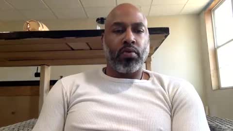 Snapshot of zionlion22 chatting on 16, 1, 2026 zionlion22 online show from 16, 1, 2026