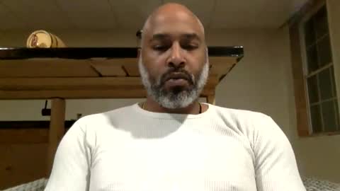 Snapshot of zionlion22 chatting on 19, 1, 2026 zionlion22 online show from 19, 1, 2026