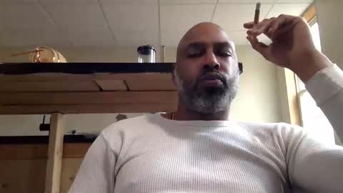 Snapshot of zionlion22 chatting on 31, 1, 2026 zionlion22 online show from 31, 1, 2026