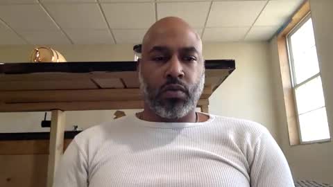 Snapshot of zionlion22 chatting on 1, 2, 2026 zionlion22 online show from 1, 2, 2026