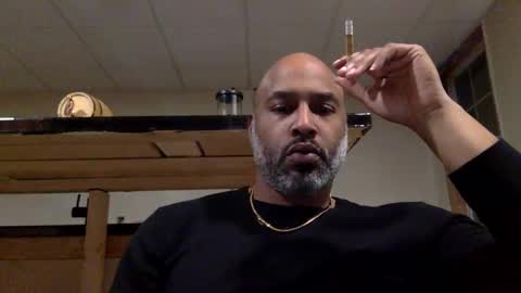 Snapshot of zionlion22 chatting on 3, 2, 2026 zionlion22 online show from 3, 2, 2026