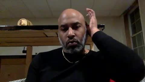 Snapshot of zionlion22 chatting on 3, 2, 2026 zionlion22 online show from 3, 2, 2026