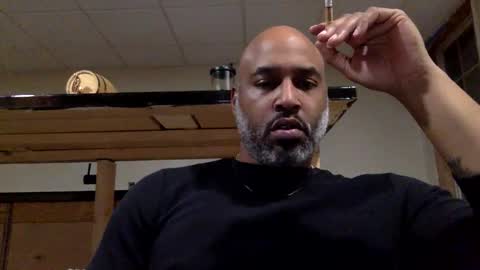 Snapshot of zionlion22 chatting on 4, 2, 2026 zionlion22 online show from 4, 2, 2026