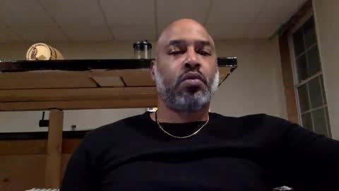 Snapshot of zionlion22 chatting on 5, 2, 2026 zionlion22 online show from 5, 2, 2026