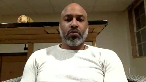 Snapshot of zionlion22 chatting on 6, 2, 2026 zionlion22 online show from 6, 2, 2026