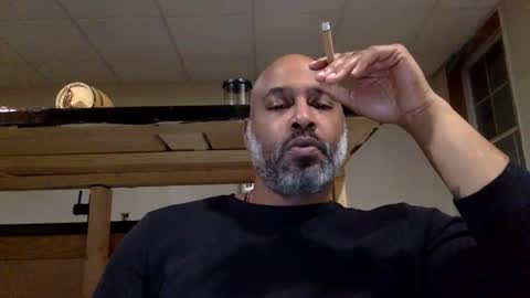 Snapshot of zionlion22 chatting on 7, 2, 2026 zionlion22 online show from 7, 2, 2026