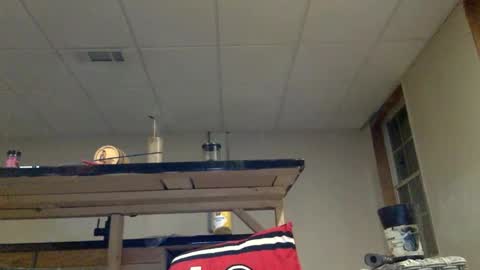 Snapshot of zionlion22 chatting on 8, 2, 2026 zionlion22 online show from 8, 2, 2026