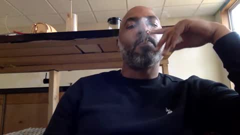 Snapshot of zionlion22 chatting on 8, 2, 2026 zionlion22 online show from 8, 2, 2026