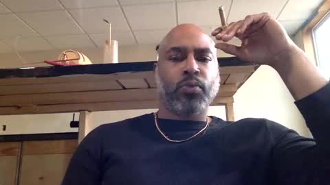 Snapshot of zionlion22 chatting on 9, 2, 2026 zionlion22 online show from 9, 2, 2026