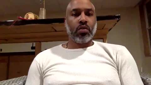 Snapshot of zionlion22 chatting on 11, 2, 2026 zionlion22 online show from 11, 2, 2026