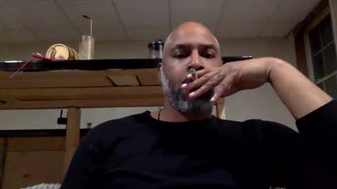 Snapshot of zionlion22 chatting on 12, 2, 2026 zionlion22 online show from 12, 2, 2026