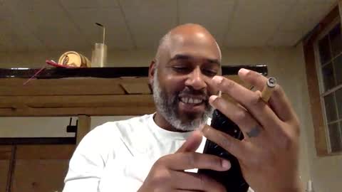 Snapshot of zionlion22 chatting on 13, 2, 2026 zionlion22 online show from 13, 2, 2026