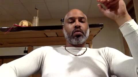 Snapshot of zionlion22 chatting on 14, 2, 2026 zionlion22 online show from 14, 2, 2026