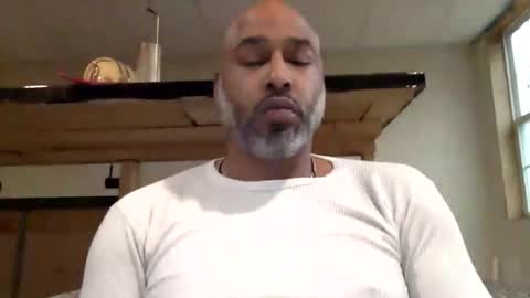 Snapshot of zionlion22 chatting on 15, 2, 2026 zionlion22 online show from 15, 2, 2026