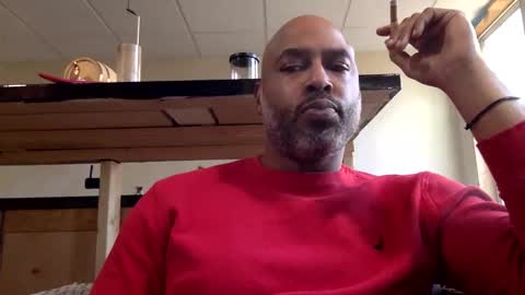 Snapshot of zionlion22 chatting on 16, 2, 2026 zionlion22 online show from 16, 2, 2026