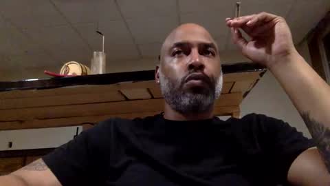 Snapshot of zionlion22 chatting on 17, 2, 2026 zionlion22 online show from 17, 2, 2026