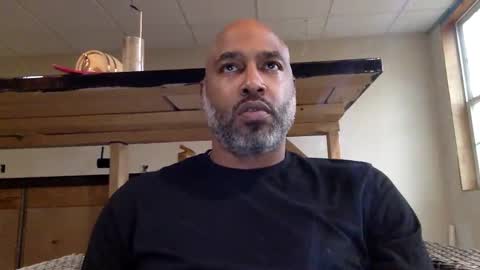 Snapshot of zionlion22 chatting on 17, 2, 2026 zionlion22 online show from 17, 2, 2026