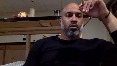 Snapshot of zionlion22 chatting on 19, 2, 2026 zionlion22 online show from 19, 2, 2026