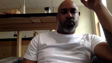 Snapshot of zionlion22 chatting on 19, 2, 2026 zionlion22 online show from 19, 2, 2026