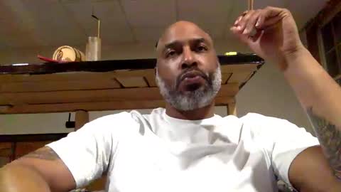 Snapshot of zionlion22 chatting on 20, 2, 2026 zionlion22 online show from 20, 2, 2026