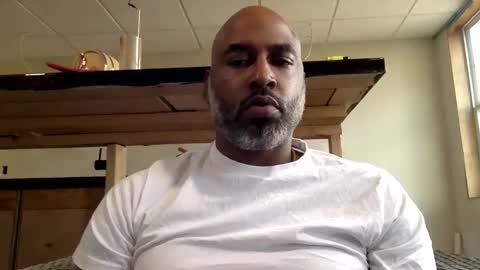 Snapshot of zionlion22 chatting on 20, 2, 2026 zionlion22 online show from 20, 2, 2026