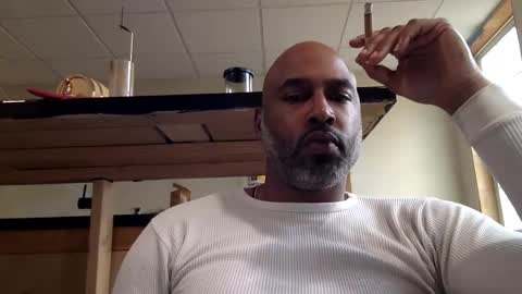 Snapshot of zionlion22 chatting on 21, 2, 2026 zionlion22 online show from 21, 2, 2026