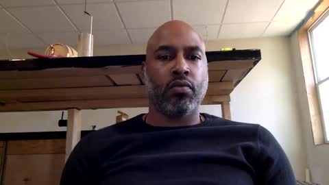 Snapshot of zionlion22 chatting on 22, 2, 2026 zionlion22 online show from 22, 2, 2026