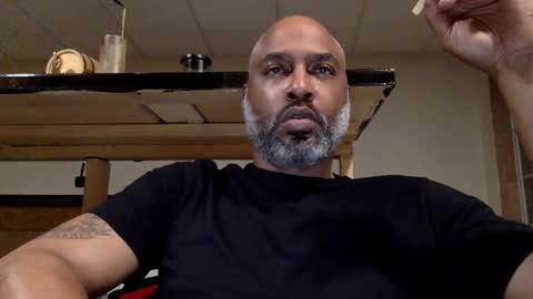 zionlion22 online show from 1, 3, 2026