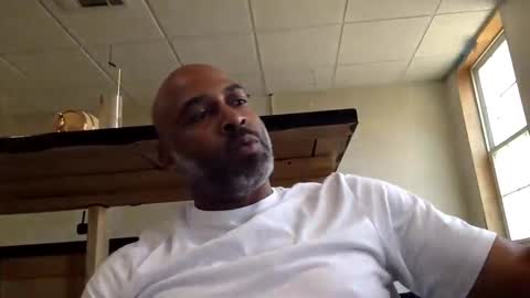 zionlion22 online show from 7, 3, 2026