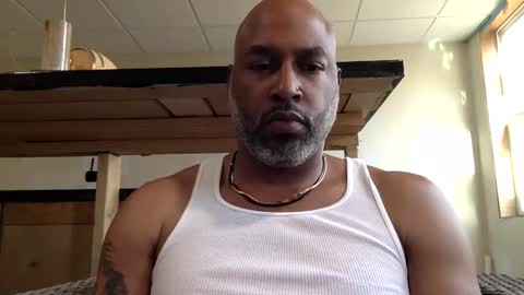 zionlion22 online show from 22, 3, 2026