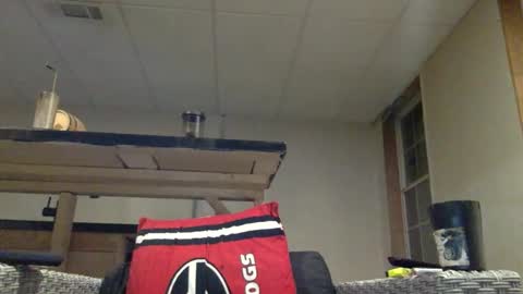 zionlion22 online show from 28, 3, 2026