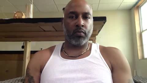 zionlion22 online show from 4, 4, 2026